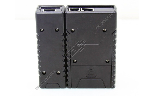 PXT-NF-468 chiziqli testeri