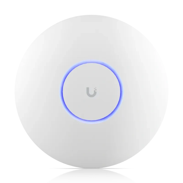 Ubiquiti UniFi U7 Pro kirish nuqtasi