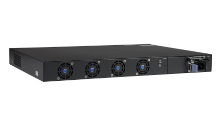 Управляемый коммутатор уровня L3 PXT-S2950-48MG4X2Q