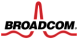 Broadcom