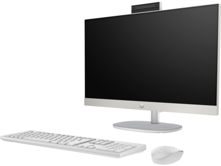 Моноблок HP AiO Maokong24I 1C23 23.8" FHD AG IPS i5-1335U 16GB 512GB
