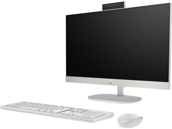 Моноблок HP AiO Maokong24I 1C23 23.8" FHD AG IPS i5-1335U 16GB 512GB