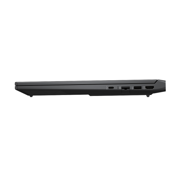 Ноутбук VICTUS Clamshell Roku 25C1 15" Core i5-13420H (4C+4C) 