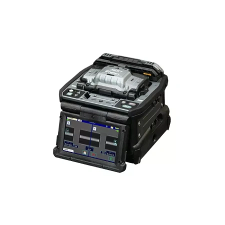 Payvandlash mashinasi Fujikura 86S+, KIT A
