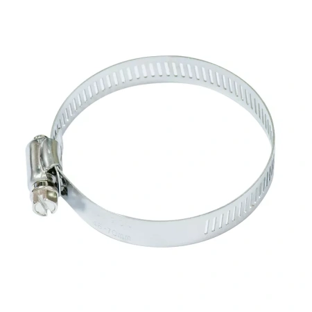 Точка доступа MikroTik DISC Lite5