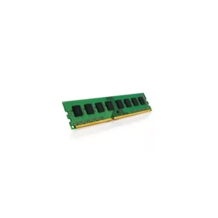 Xotira 8GB Crucial 2666MHz DDR4 ECC Reg DIMM 1Rx8