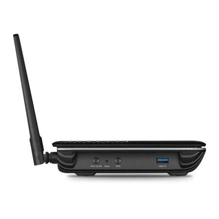 Wi-Fi router TP-LINK Archer C2300