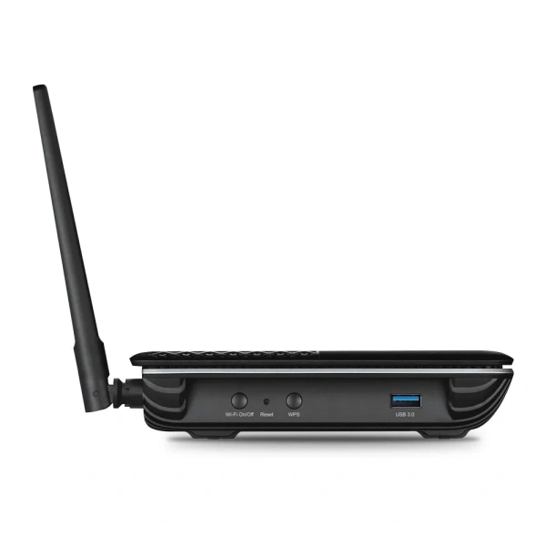 Wi-Fi router TP-LINK Archer C2300