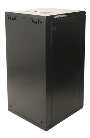 Шкаф настенный 22U 570*600*1070 мм