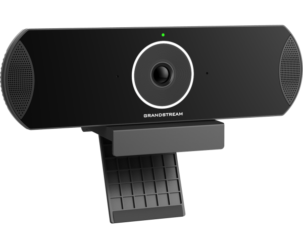 GRANDSTREAM GVC3210 - Система для видеоконференций
