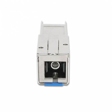 Абонентский терминал 1GE SFP ONU V2801F