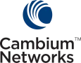 Cambium Network