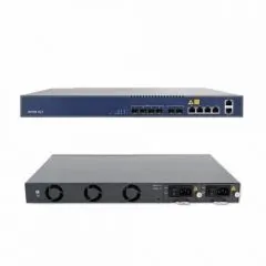 OLT uyasi EPON 4PORT V1600G0