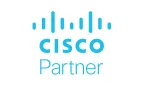 CISCO Partner Select Integrator