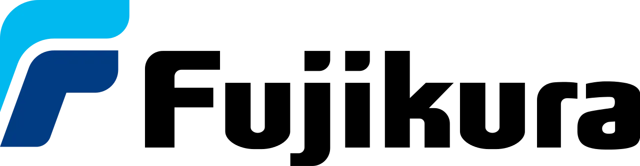 Fujikura Fujikura