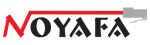 Noyafa