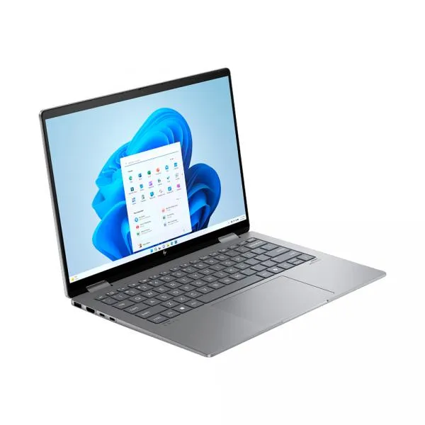 Ноутбук HP ENVY x360 Thompson 24C1 14" Ultra 7-155U
