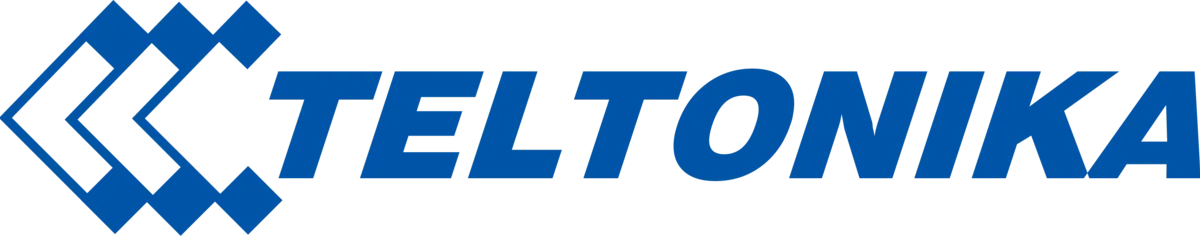 Teltonika Teltonika