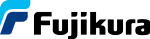 Fujikura