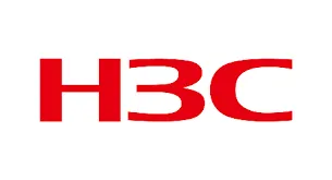 H3C Advanced Certified Partner
