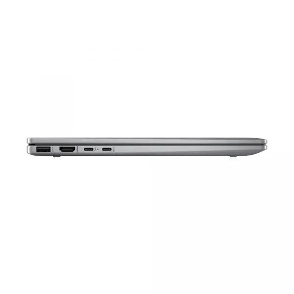 Ноутбук HP ENVY x360 Thompson 24C1 14" Ultra 7-155U