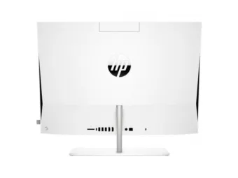 Моноблок HP Pavilion Contino27I 1C23 i5-13400T 16GB SSD 1TB RTX 3050 4GB