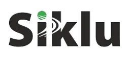 Siklu