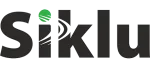 Silku