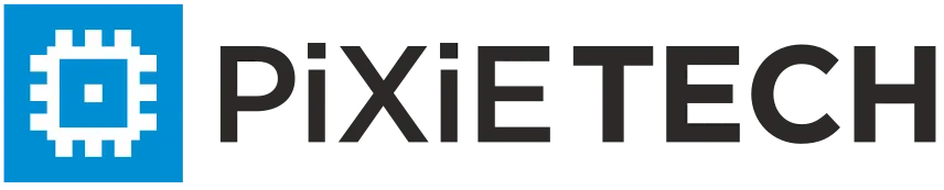 PiXiETECH