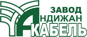 Андижан кабель