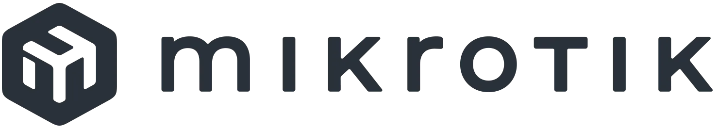 Mikrotik Mikrotik