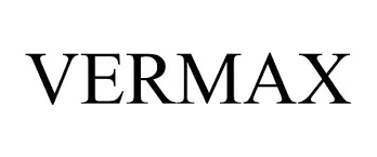 VERMAX VERMAX