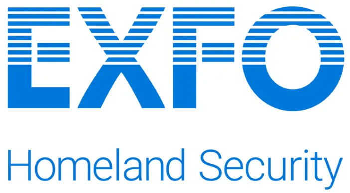 EXFO