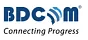 BDCOM