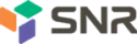SNR