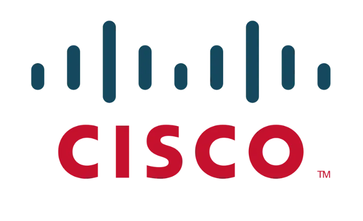 CISCO