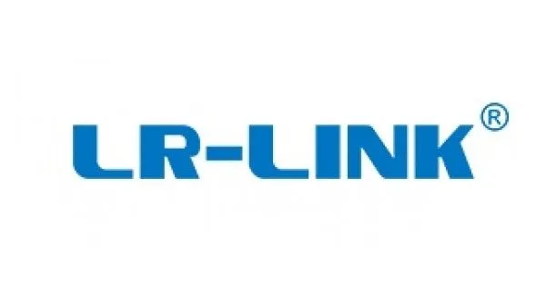 LR-Link LR-Link