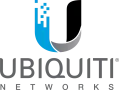 Ubiquiti