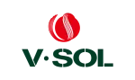 V-SOL