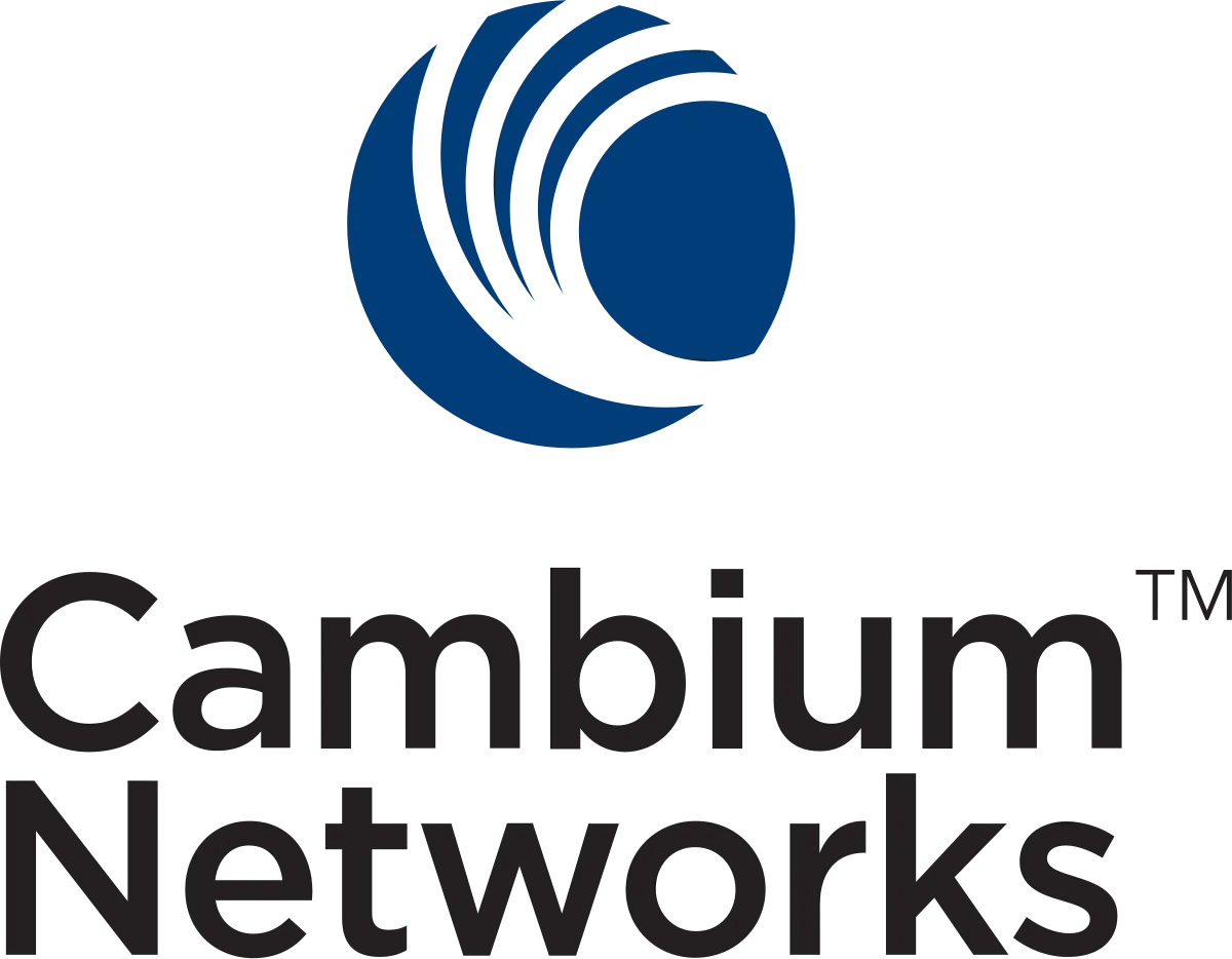 Cambium Network