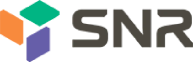 SNR