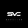SVC