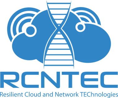 RCNTEC