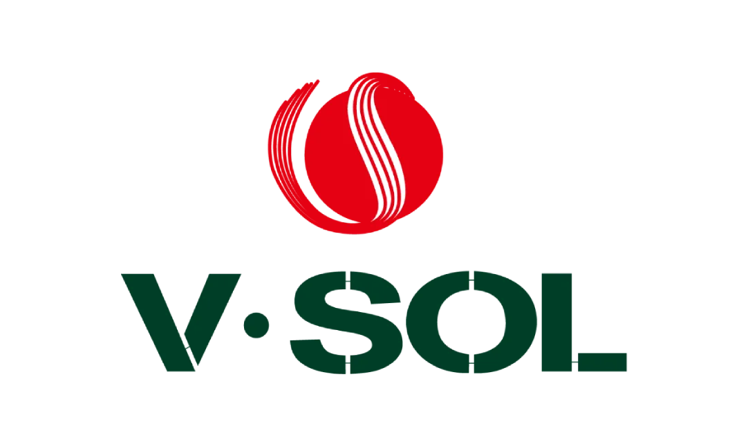 V-SOL