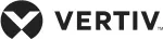 VERTIV Certificate of Partnership
