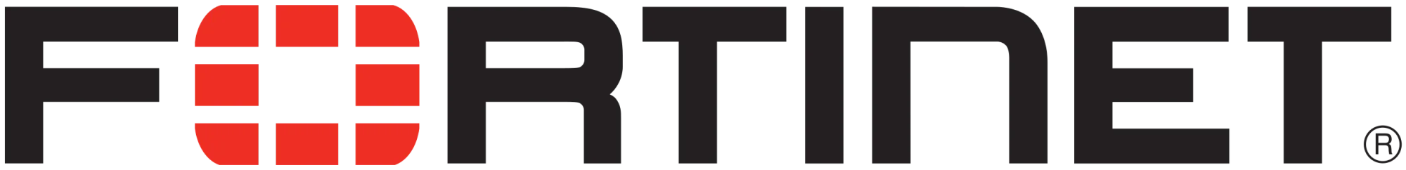 Fortinet