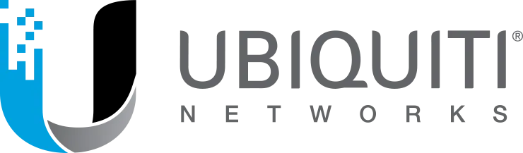 Ubiquiti Ubiquiti