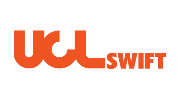 UCL SWIFT 