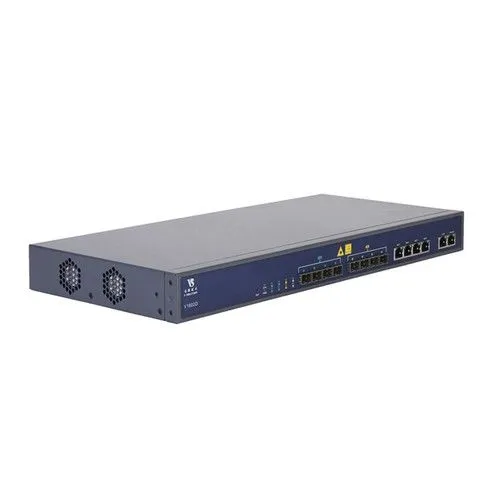 OLT uyasi 4*EPON, 4*RJ45 MiNi