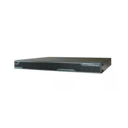 Межсетевой экран Cisco ASA5510-K8